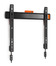 W50070det3_thumb