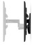 Wall2350-2450-detai_thumb