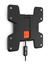 W50060_thumb