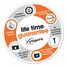 Lifetime_guarantee_thumb