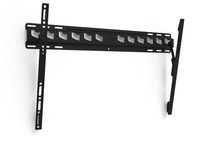 Ma4010_normal