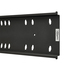 Pfw6xxx_wall_plate_thumb