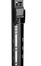 Pfw6400_6800det_strips_thumb