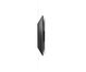Phw_100_s_app_thumb