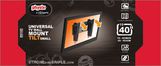 Phw_200_spack_thumb