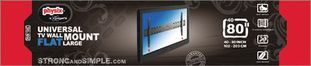 Phw_100_l_pack_thumb