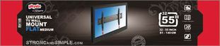 Phw_100_m_pack_thumb