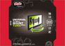 Phw_300_s_pack_thumb