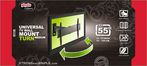 Phw_300_m_pack_thumb