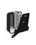 Sound5203b_thumb