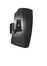 Sound5203bapp1_thumb