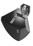 Sound5203bapp2_thumb