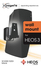 Sound5203bpack_thumb