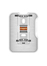 Sound5203wlevel_thumb