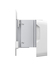 Sound5203wside_thumb