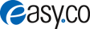 EasyCo logo